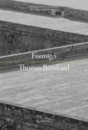 Formigó
