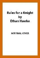 Rules for a Knight