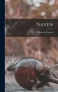 Naven