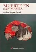 Muerte en San Mamés