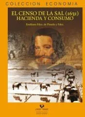 El Censo de la Sal (1631)