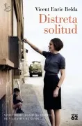 Distreta Solitud. Premi Joanot Martorell 2026