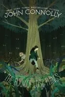 The Book of Lost Things