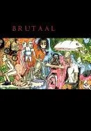 Brutaal