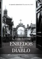 Enredos del diablo
