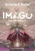 Imago