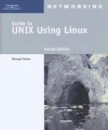 Gde to Unix Using Linux BkCD