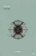 FLOR UNA