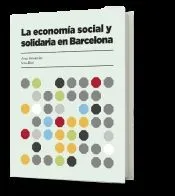 La economía social y solidaria en Barcelona