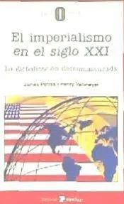 El imperialismo en el siglo XXI