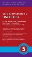 Oxford Handbook of Oncology