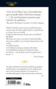 Miniatura de la contraportada