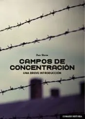 Campos de concentración: Una breve introducción