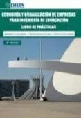 ECONOMIA Y ORGANIZACION EMPRESA