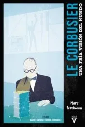 Le Corbusier