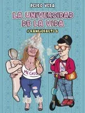 Ranciofacts 6. La universidad de la vida