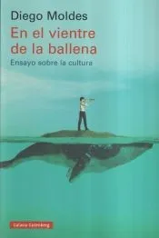 En el vientre de la ballena