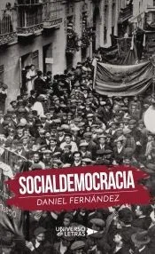 Socialdemocracia