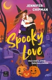 Spooky love