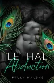 Lethal Abduction