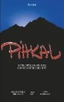 PiHKAL: Eine molekulare Liebesgeschichte