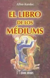 El Libro de los Mediums