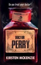 Doctor Perry