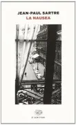 La Nausea (Italiano)