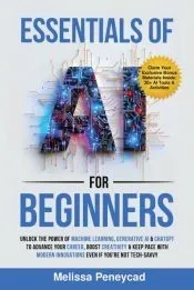 Essentials of AI for Beginners