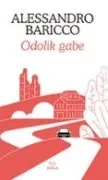Odolik gabe