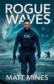 Rogue Waves