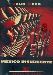 México insurgente
