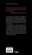 Miniatura de la contraportada