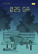 0 25Gr
