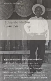 Canción