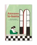 Aitonaren Lo-Kanta
