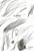 Lo Dificil - 10º Aniversario