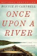 Once Upon a River