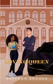 Loving Queen