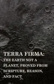 Terra Firma