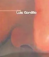 Luis Gordillo