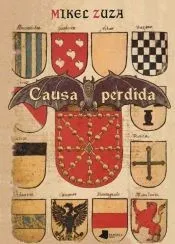 Causa perdida