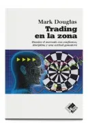 Trading En La Zona
