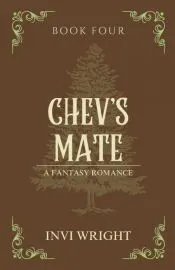 Chev’s Mate