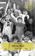 La mala memoria
