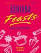 Sanjana Feasts