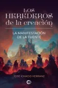 Los Herederos De La Creación