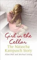 Girl in the Cellar