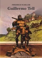 Guillermo Tell
