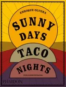 Sunny Days Taco Nights